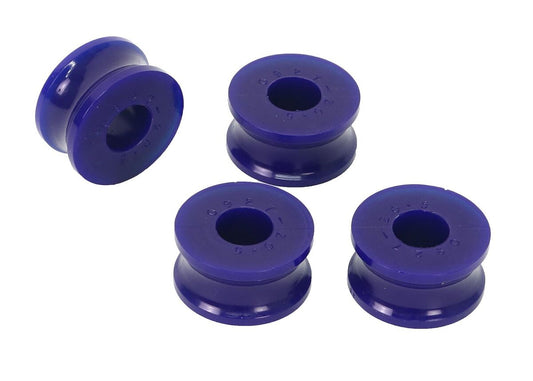SPF0927-20.5K SuperPro Strut Bar To Chassis Mount Bush Kit | Genuine SuperPro Suspension Component