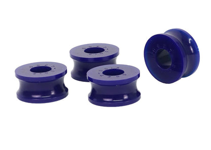 SPF0927-20.5K SuperPro Strut Bar To Chassis Mount Bush Kit | Genuine SuperPro Suspension Component - photo 3 of 3