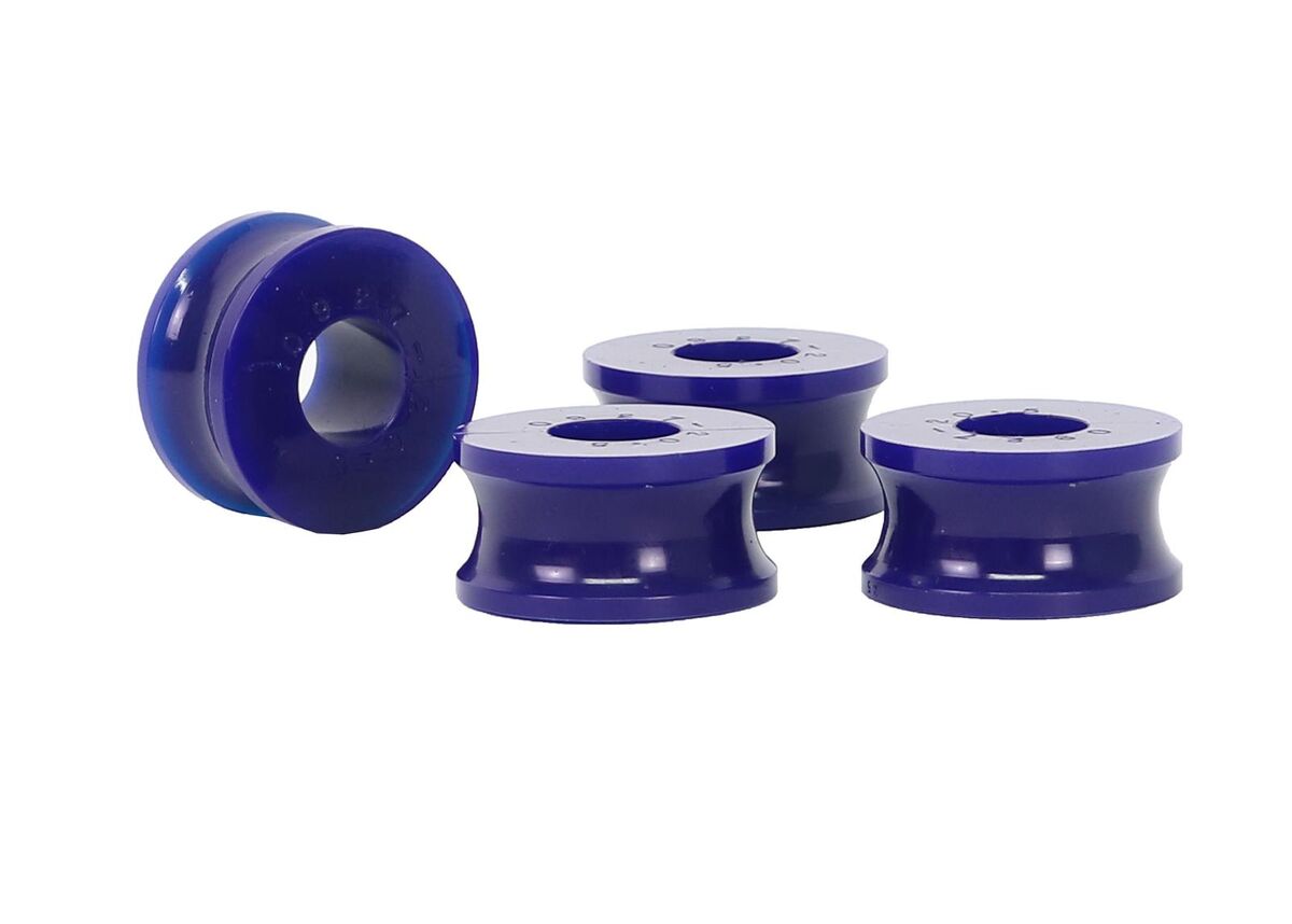 SPF0927-20.5K SuperPro Strut Bar To Chassis Mount Bush Kit | Genuine SuperPro Suspension Component - photo 2 of 3