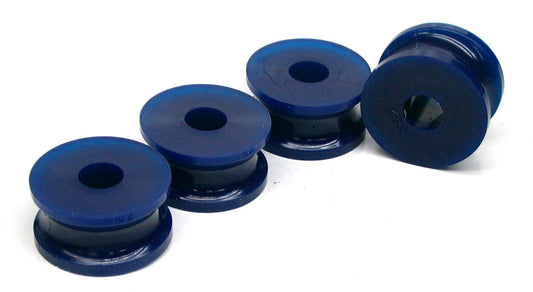 SPF0927K SuperPro Strut Bar To Chassis Mount Bush Kit | Genuine SuperPro Suspension Component