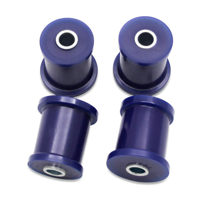SPF0928K SuperPro Trailing Arm Lower Bush Kit | Genuine SuperPro Suspension Component