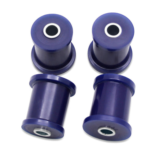 SPF0928K SuperPro Trailing Arm Lower Bush Kit | Genuine SuperPro Suspension Component