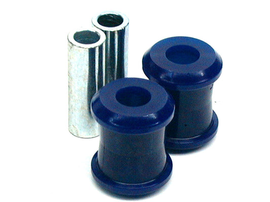 SPF0930K SuperPro Control Arm Bush Kit to suit Ford | Genuine SuperPro Suspension Component