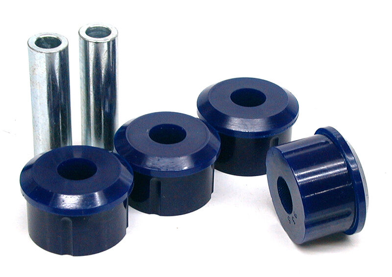 SPF0935K SuperPro Spring Front Eye Bush Kit | Genuine SuperPro Suspension Component