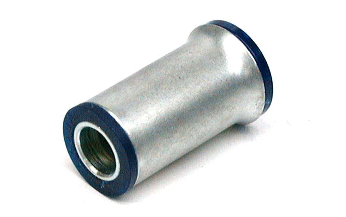 SPF0936K SuperPro Idler Arm Bush Kit | Genuine SuperPro Suspension Component