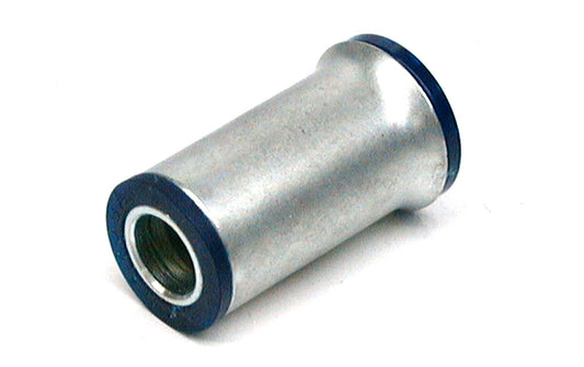 SPF0936K SuperPro Idler Arm Bush Kit | Genuine SuperPro Suspension Component