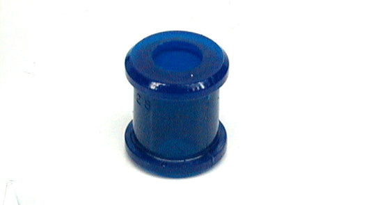 SPF0938K SuperPro Shock Absorber Lower Bush Kit | Genuine SuperPro Suspension Component