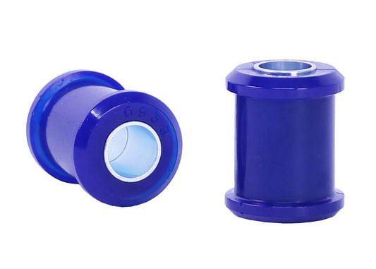 SPF0939K SuperPro Control Arm Lower-Inner Bush Kit | Genuine SuperPro Suspension Component