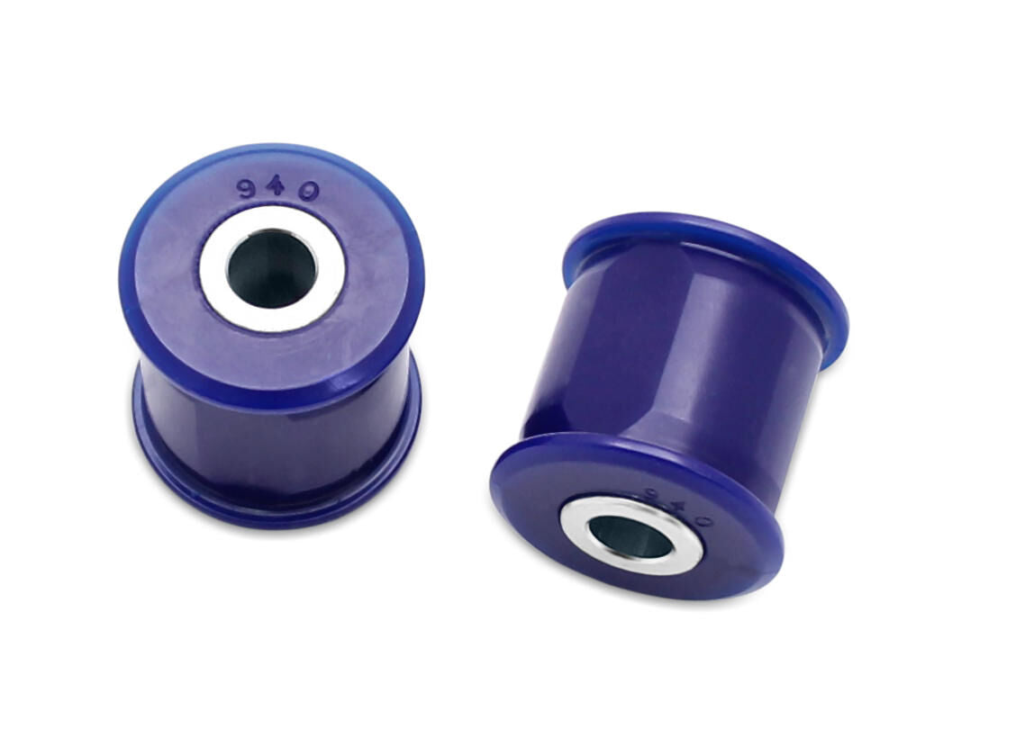SPF0940K SuperPro Trailing Arm Bush Kit | Genuine SuperPro Suspension Component