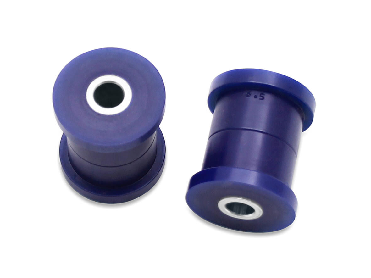 SPF0952-80K SuperPro Control Arm Lower-Front Bush Kit | Genuine SuperPro Suspension Component