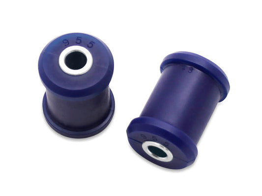 SPF0955K SuperPro Control Arm Inner-Rear Bush Kit | Genuine SuperPro Suspension Component