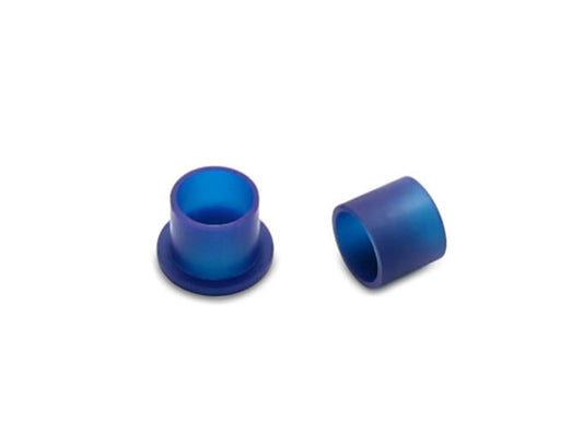 SPF0956K SuperPro Idler Arm Bush Kit | Genuine SuperPro Suspension Component
