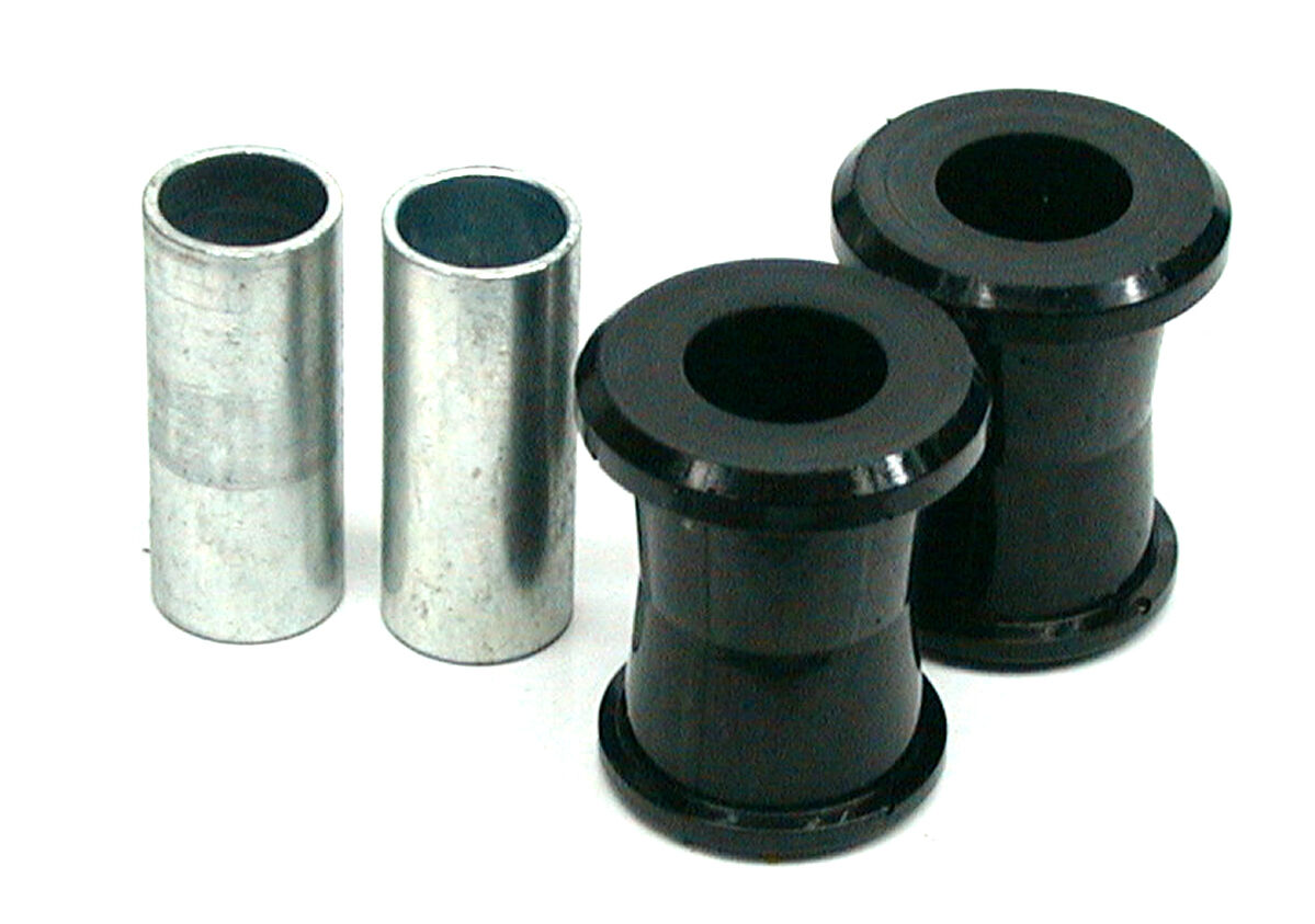SPF0960K SuperPro Control Arm Lower-Outer Bush Kit | Genuine SuperPro Suspension Component