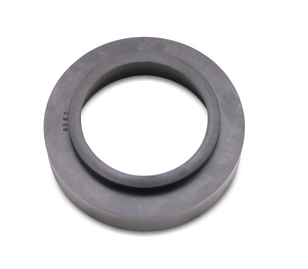 SPF0962K SuperPro Coil Spring Spacer Bush Kit (30mm) to suit Toyota Land Cruiser 80 & 105 Series | Genuine SuperPro Suspension Component