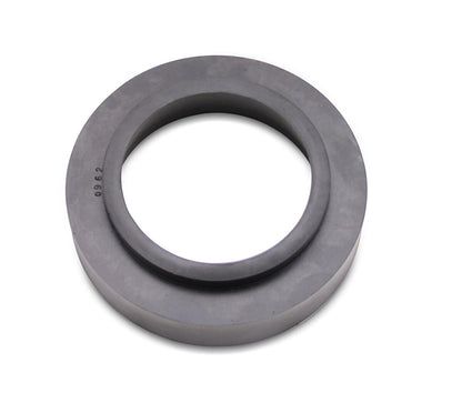 SPF0962K SuperPro Coil Spring Spacer Bush Kit (30mm) to suit Toyota Land Cruiser 80 & 105 Series | Genuine SuperPro Suspension Component
