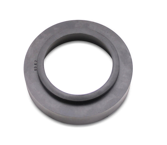 SPF0962K SuperPro Coil Spring Spacer Bush Kit (30mm) to suit Toyota Land Cruiser 80 & 105 Series | Genuine SuperPro Suspension Component