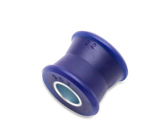 SPF0963K SuperPro Panhard Rod To Diff Mount Bush Kit | Genuine SuperPro Suspension Component