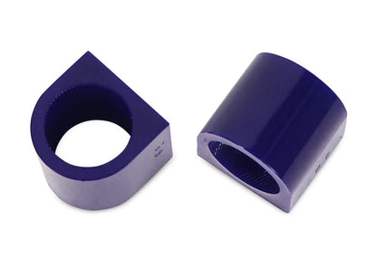 SPF0965-25K SuperPro Sway Bar Mount Bush Kit | Genuine SuperPro Suspension Component - photo 3 of 3