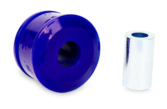 SPF0966K SuperPro Suspension To Cross-member De-dion Bush Kit | Genuine SuperPro Suspension Component