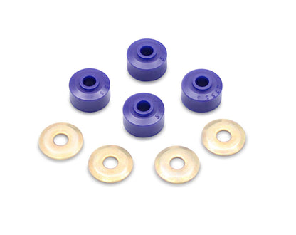 SPF0967RK SuperPro Sway Bar Link Rod Replacement Bush Kit | Genuine SuperPro Suspension Component