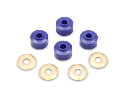 SPF0967RK SuperPro Sway Bar Link Rod Replacement Bush Kit | Genuine SuperPro Suspension Component