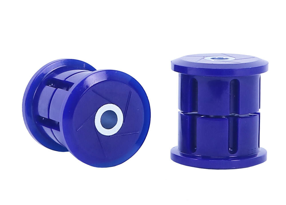 SPF0969K SuperPro Spring Front Eye Bush Kit | Genuine SuperPro Suspension Component - photo 4 of 4