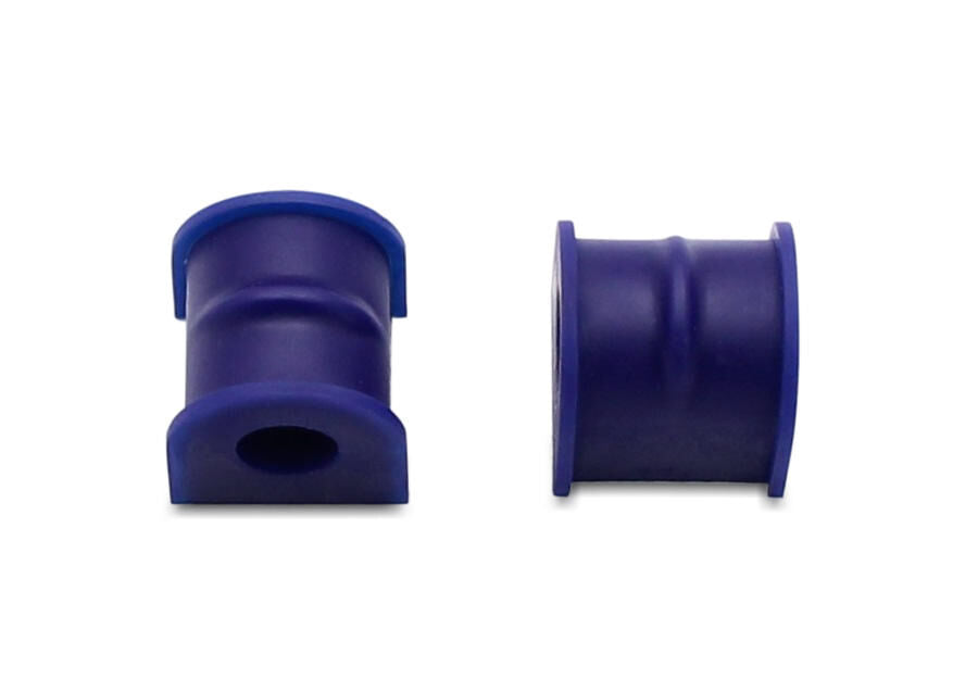 SPF0971-20K SuperPro Sway Bar Mount Bush Kit | Genuine SuperPro Suspension Component