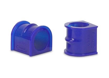 SPF0971-29K SuperPro Sway Bar Mount Bush Kit | Genuine SuperPro Suspension Component - photo 2 of 3