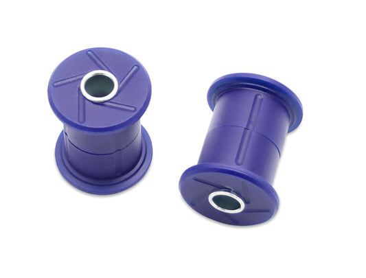 SPF0972K SuperPro Leaf Spring Bush Kit | Genuine SuperPro Suspension Component