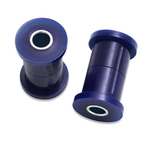 SPF0973K SuperPro Spring Bush Kit | Genuine SuperPro Suspension Component
