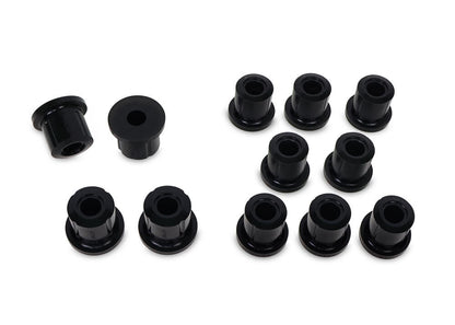 SPF0978HK SuperPro Leaf Spring Bush Kit | Genuine SuperPro Suspension Component - photo 3 of 3