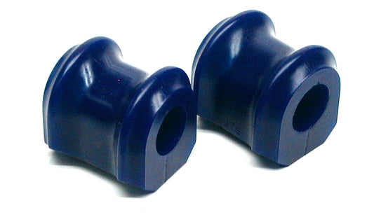 SPF0979-21K SuperPro Sway Bar Mount Bush Kit | Genuine SuperPro Suspension Component