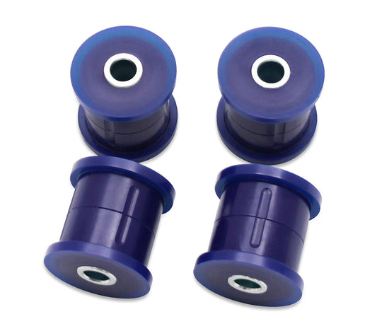 SPF0980K SuperPro Trailing Arm Bush Kit | Genuine SuperPro Suspension Component