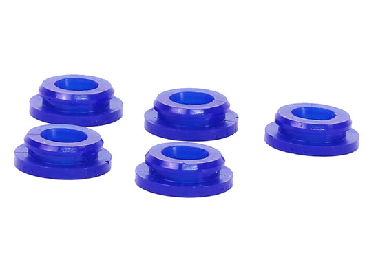 SPF0982K SuperPro Throttle Pedal Shaft Bush Kit | Genuine SuperPro Suspension Component