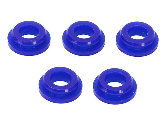 SPF0982K SuperPro Throttle Pedal Shaft Bush Kit | Genuine SuperPro Suspension Component - photo 2 of 3
