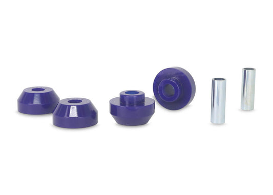 SPF0983K SuperPro Strut Bar To Chassis Mount Bush Kit | Genuine SuperPro Suspension Component