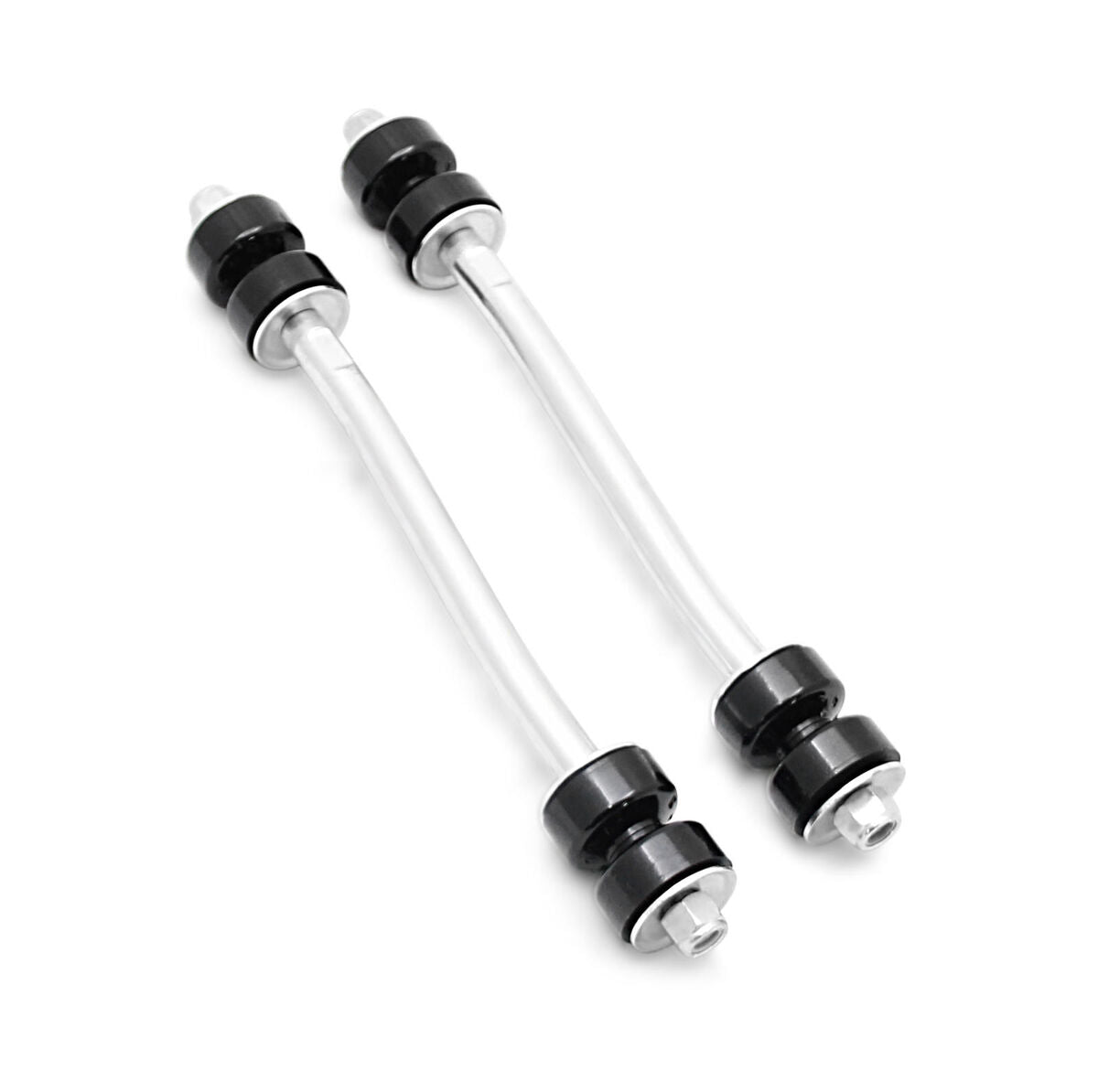 SPF0987K SuperPro Heavy Duty Sway Bar Link Rod Kit to suit Holden & HSV | Genuine SuperPro Suspension Component