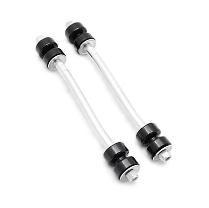 SPF0987K SuperPro Heavy Duty Sway Bar Link Rod Kit to suit Holden & HSV | Genuine SuperPro Suspension Component