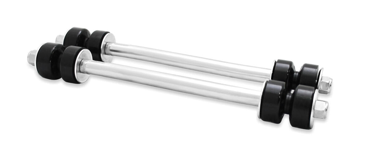 SPF0987K SuperPro Heavy Duty Sway Bar Link Rod Kit to suit Holden & HSV | Genuine SuperPro Suspension Component - photo 2 of 4
