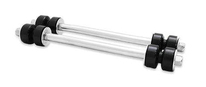 SPF0987K SuperPro Heavy Duty Sway Bar Link Rod Kit to suit Holden & HSV | Genuine SuperPro Suspension Component - photo 2 of 4