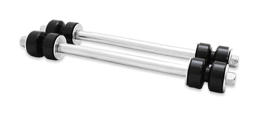 SPF0987K SuperPro Heavy Duty Sway Bar Link Rod Kit to suit Holden & HSV | Genuine SuperPro Suspension Component - photo 2 of 4