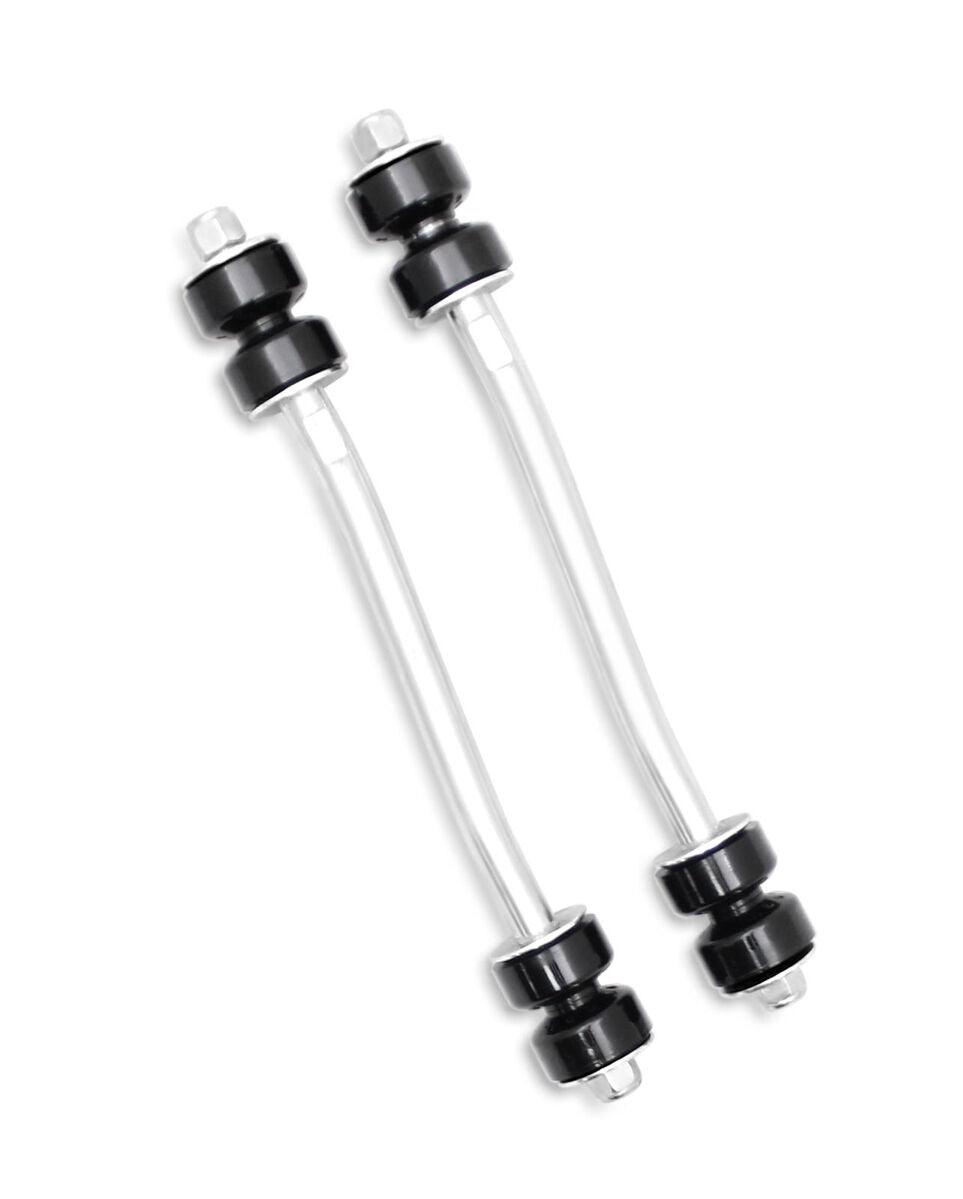 SPF0987K SuperPro Heavy Duty Sway Bar Link Rod Kit to suit Holden & HSV | Genuine SuperPro Suspension Component - photo 3 of 4