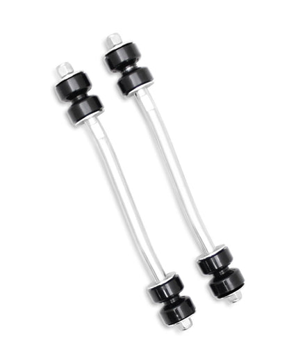 SPF0987K SuperPro Heavy Duty Sway Bar Link Rod Kit to suit Holden & HSV | Genuine SuperPro Suspension Component - photo 3 of 4