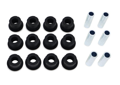 SPF0989K SuperPro Leaf Spring Bush Kit | Genuine SuperPro Suspension Component - photo 3 of 3