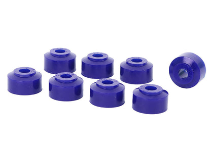 SPF0994K SuperPro Front Sway Bar Link Bush Kit to suit Holden, Chevrolet & HSV | Genuine SuperPro Suspension Component