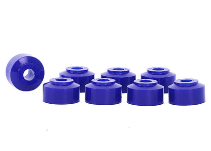 SPF0994K SuperPro Front Sway Bar Link Bush Kit to suit Holden, Chevrolet & HSV | Genuine SuperPro Suspension Component - photo 2 of 3