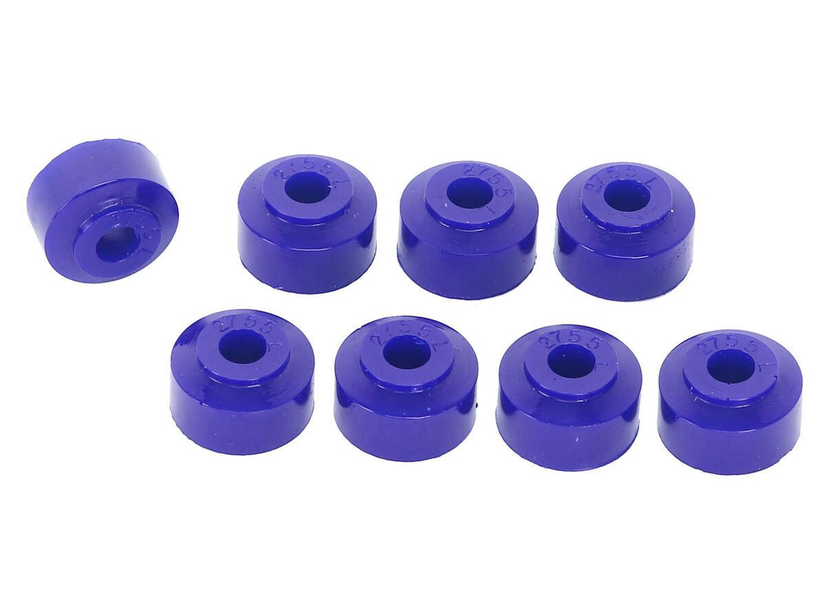 SPF0994K SuperPro Front Sway Bar Link Bush Kit to suit Holden, Chevrolet & HSV | Genuine SuperPro Suspension Component - photo 3 of 3