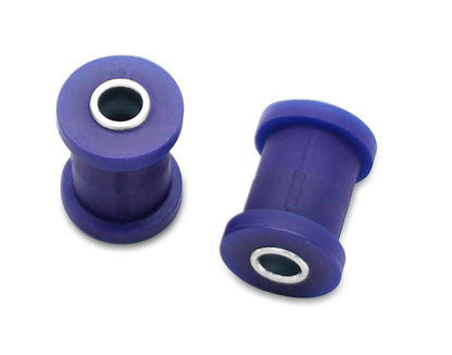 SPF0996K SuperPro Front Control Arm Lower Bush Kit to suit Holden & Toyota | Genuine SuperPro Suspension Component