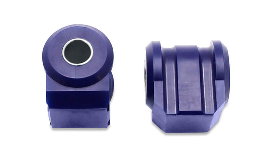 SPF0997K SuperPro Control Arm Lower-Rear Bush Kit | Genuine SuperPro Suspension Component