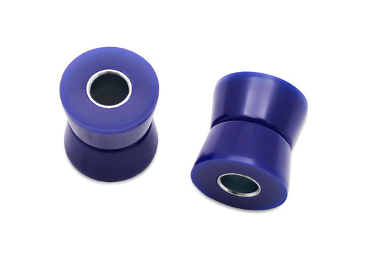 SPF0998K SuperPro Strut Bar To Chassis Mount Bush Kit | Genuine SuperPro Suspension Component